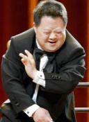 助你登顶：王者之道的技能加点解析